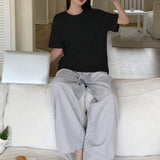 172587071179a2d885fb80e782009e3d17f962bd11_thumbnail_900x.webp