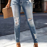 17258764762e2cb6ee867c10754915a687b3f5acb2_wk_1740622110_thumbnail_900x.webp