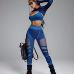 17258801078489059cffdb2ba5f84f7ae86d4fdefb_thumbnail_900x.webp