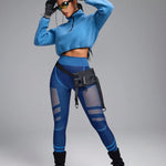 1725880109d1d4ea6532c0cd2f45c9c97a1eea19d4_thumbnail_900x.webp