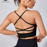 1725935492f9cb6386036aec04b51aed470c289344_thumbnail_900x.webp