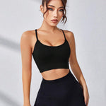 17259355014159bbf71fdfefa4667bad506157560a_thumbnail_900x.webp
