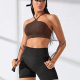 1725936515f51f11a8afdee29fe5fbc95cc9108cac_thumbnail_900x.webp