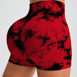 17259365164ea7605c86b2a8120acd52bd3508c8c4_thumbnail_900x.webp