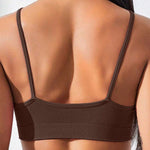 172593651939fc8e61776d13baafd2793edf5f38bb_thumbnail_900x.webp