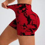 1725936532ed530a0c58f7cb12df3f81d2afe862d7_thumbnail_900x.webp