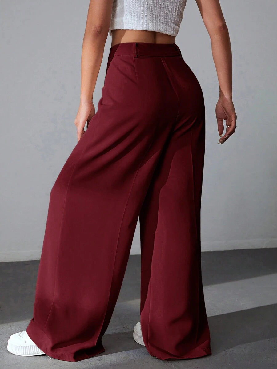 1725936690aa6e4282ae7595b5798e95de42d2886c_thumbnail_900x.webp