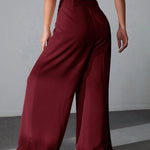 1725936690aa6e4282ae7595b5798e95de42d2886c_thumbnail_900x.webp