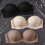 17259468209b075cabddef3c8e53ee788a65b88cc8_thumbnail_900x.webp