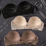 1725946824a68216b666ce160729ce2ff1b9828746_thumbnail_900x.webp