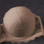 1725946827a79e9669c8aa04c913aaac1867f94294_thumbnail_900x.webp