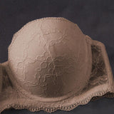 1725946827a79e9669c8aa04c913aaac1867f94294_thumbnail_900x.webp
