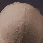 17259468354fd86e0d27b6526af21d106ff7aea8cb_thumbnail_900x.webp