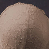 17259468354fd86e0d27b6526af21d106ff7aea8cb_thumbnail_900x.webp