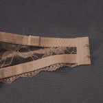 172594683841404860a6689af4b6099ff38857487d_thumbnail_900x.webp
