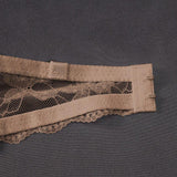 172594683841404860a6689af4b6099ff38857487d_thumbnail_900x.webp