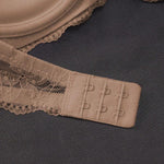 1725946843e958309b2b00d38e98398304d0f1e8fc_thumbnail_900x.webp