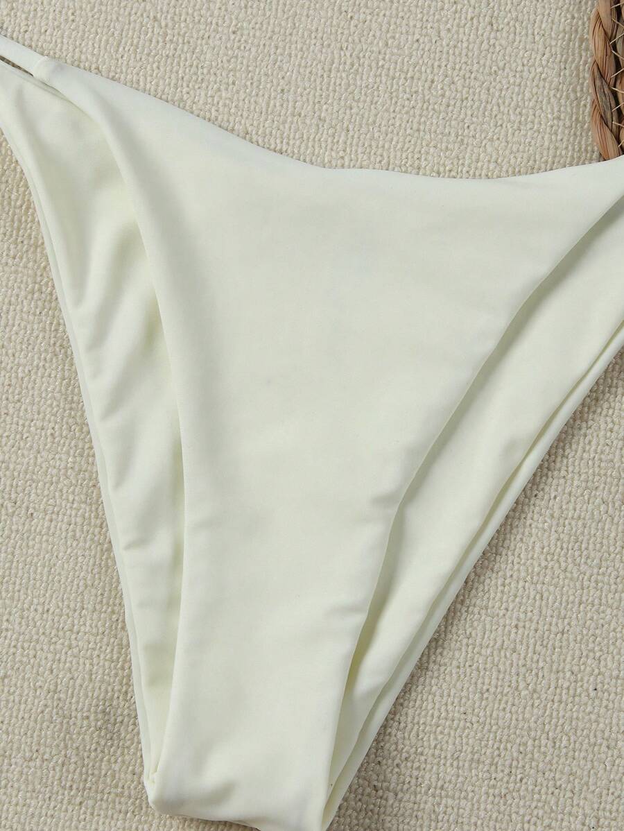 17259471409e1b5d399133a597dc14ab0f58fe5546_thumbnail_900x.webp
