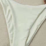 17259471409e1b5d399133a597dc14ab0f58fe5546_thumbnail_900x.webp