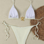 1725947141680d0907910fc8231482942bed46078d_thumbnail_900x.webp