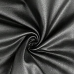 1725948454babfe7aad8c62c6c3b96a04be0ace16a_thumbnail_900x.webp