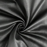 1725948454babfe7aad8c62c6c3b96a04be0ace16a_thumbnail_900x.webp