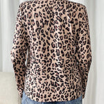 1725950109fd07f4f03b55abb068b4a87e267862fc_thumbnail_900x.webp