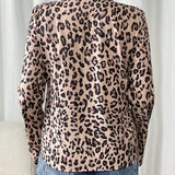 1725950109fd07f4f03b55abb068b4a87e267862fc_thumbnail_900x.webp