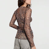 17259534514e493b4b380ab3d80cc596d6c83acb03_thumbnail_900x.webp