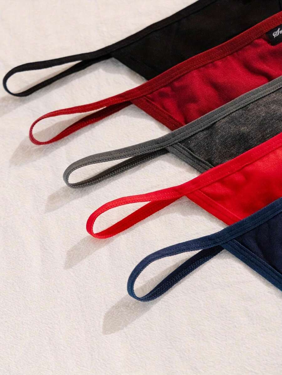 1725953978f90149084b73894f0c007a495e291624_thumbnail_900x.webp
