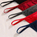 1725953978f90149084b73894f0c007a495e291624_thumbnail_900x.webp
