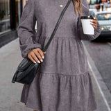 172596964731b27cc7f84060081f85e73ce337d15b_thumbnail_900x.webp