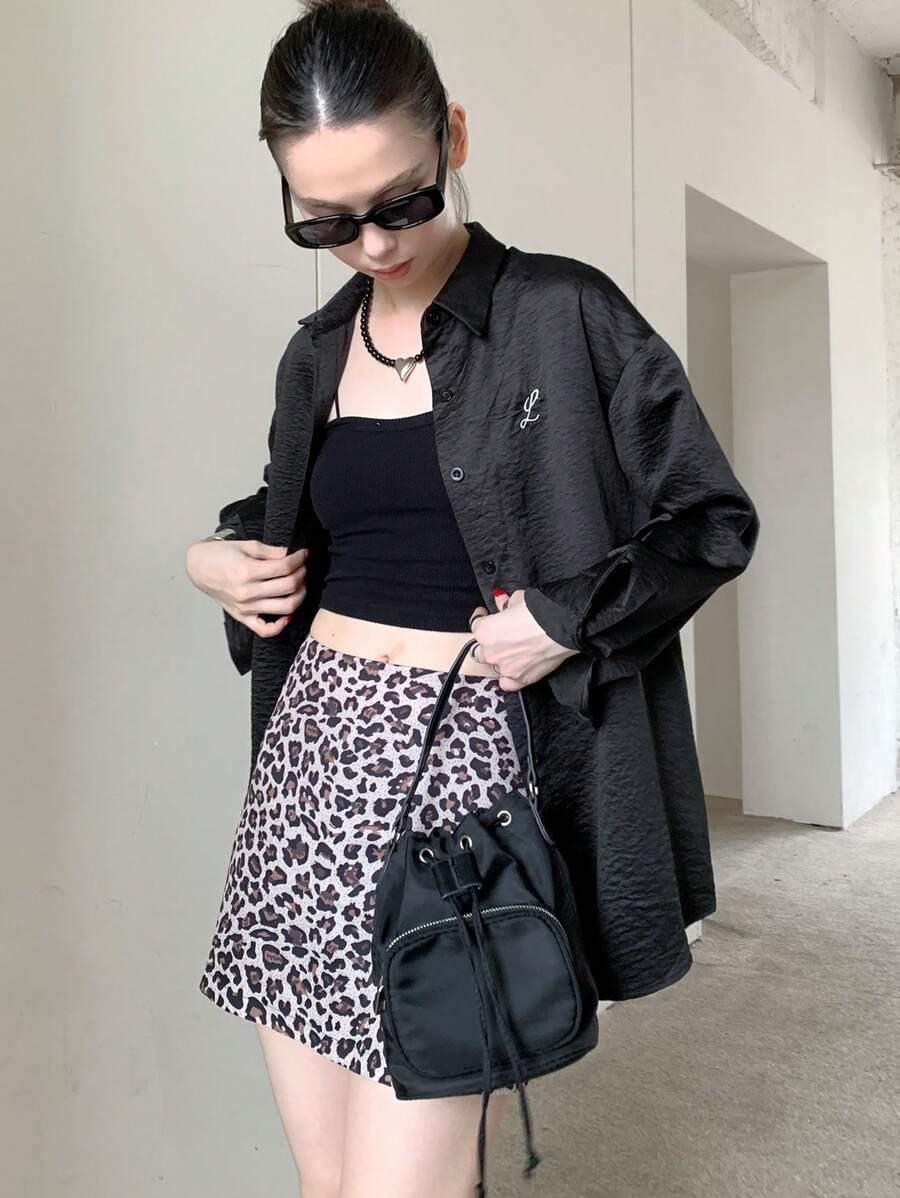 172601919662bc12ddb6d65a20c6c5cb4a73c2cb43_thumbnail_900x.webp