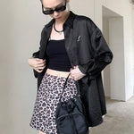 172601919662bc12ddb6d65a20c6c5cb4a73c2cb43_thumbnail_900x.webp
