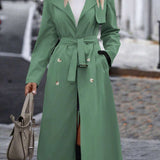 1726019782f16a7450a9b5dc064822d425f7e2f88a_thumbnail_900x.webp