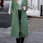 1726019789a99767ec4539d1d5de9cb80ca716e0bd_thumbnail_900x.webp