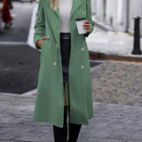 1726019789a99767ec4539d1d5de9cb80ca716e0bd_thumbnail_900x.webp