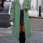 1726019792f4fc634e31fe5a7384d47fac578849f5_thumbnail_900x.webp