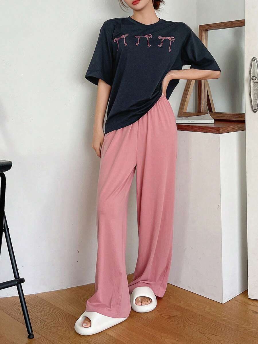 1726022304a2edee631e1400e07adf799b2bfd8c26_thumbnail_900x.webp