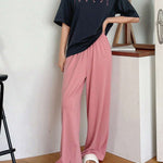 1726022304a2edee631e1400e07adf799b2bfd8c26_thumbnail_900x.webp
