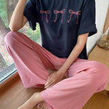 172602230808b86c976bbb6a3a53dc8983ec26bda8_thumbnail_900x.webp