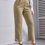 1726023838a948b970ce4127ae86e6dbef5e42cae3_thumbnail_900x.webp