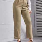 1726023838a948b970ce4127ae86e6dbef5e42cae3_thumbnail_900x.webp