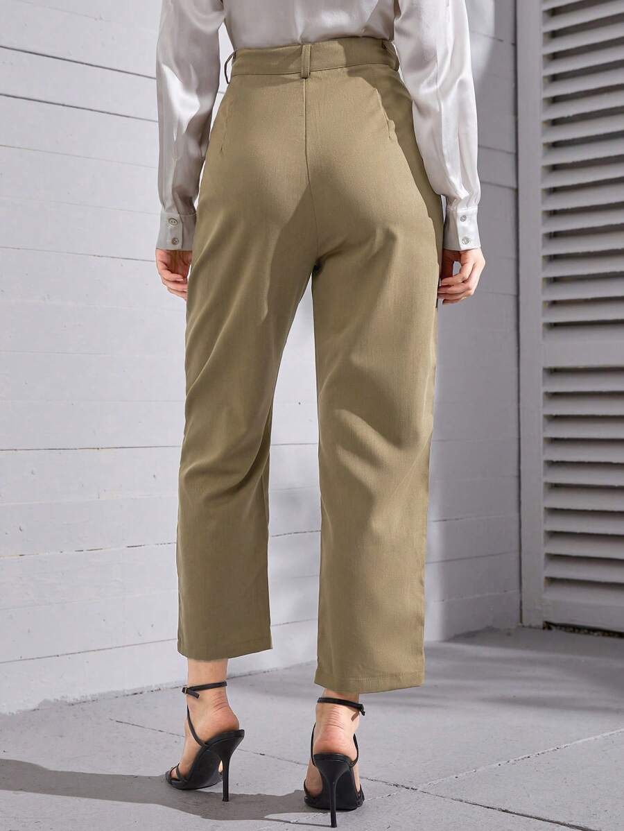 17260238427761e5569a95058ed7b37fd5c7703074_thumbnail_900x.webp