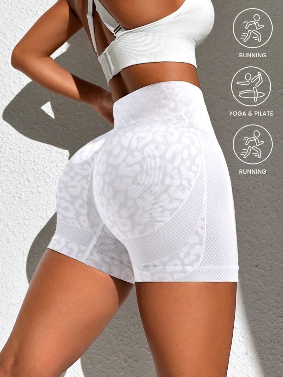 1726023880bb53c5987ff88f74b4c3a43219801954_thumbnail_900x.webp