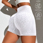 1726023880bb53c5987ff88f74b4c3a43219801954_thumbnail_900x.webp