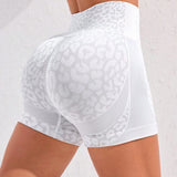 172602388642ca4fca236bd9464f94a0205104511a_thumbnail_900x.webp