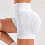 1726023889c41b74f97eba8b67a8e95ebd150619b3_thumbnail_900x.webp