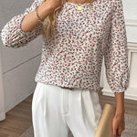 17260252586caa5393ed7a7d11e3923184a86f56d7_thumbnail_900x.webp