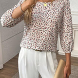 17260252586caa5393ed7a7d11e3923184a86f56d7_thumbnail_900x.webp